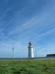 19304 Loop Head Light House.jpg